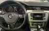 Montaj 3 - Activare Apple Carplay Android Auto VW Passat B8 2016 Waze Google Maps Youtube Instalare 3 - Activare Apple Carplay Android Auto VW Passat B8 2016 Waze Google Maps Youtube