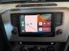 Montaj 4 - Activare Apple Carplay Android Auto VW Passat B8 2016 Waze Google Maps Youtube Instalare 4 - Activare Apple Carplay Android Auto VW Passat B8 2016 Waze Google Maps Youtube