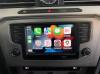 Montaj 5 - Activare Apple Carplay Android Auto VW Passat B8 2016 Waze Google Maps Youtube Instalare 5 - Activare Apple Carplay Android Auto VW Passat B8 2016 Waze Google Maps Youtube