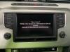 Montaj 6 - Activare Apple Carplay Android Auto VW Passat B8 2016 Waze Google Maps Youtube Instalare 6 - Activare Apple Carplay Android Auto VW Passat B8 2016 Waze Google Maps Youtube
