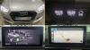 Instalare 1 - Audi A4 B9 2017 Activare Apple Carplay Android Auto Whatsapp Waze Google Maps