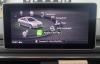 Instalare 8 - Audi A4 B9 2017 Activare Apple Carplay Android Auto Whatsapp Waze Google Maps