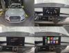 Montaj 1 - Activare Apple Carplay Android Auto Whatsapp Waze Spotify Audi A6 C7 2018 Instalare 1 - Activare Apple Carplay Android Auto Whatsapp Waze Spotify Audi A6 C7 2018
