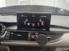 Montaj 2 - Activare Apple Carplay Android Auto Whatsapp Waze Spotify Audi A6 C7 2018 Instalare 2 - Activare Apple Carplay Android Auto Whatsapp Waze Spotify Audi A6 C7 2018