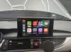 Montaj 4 - Activare Apple Carplay Android Auto Whatsapp Waze Spotify Audi A6 C7 2018 Instalare 4 - Activare Apple Carplay Android Auto Whatsapp Waze Spotify Audi A6 C7 2018