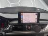 Montaj 5 - Activare Apple Carplay Android Auto Whatsapp Waze Spotify Audi A6 C7 2018 Instalare 5 - Activare Apple Carplay Android Auto Whatsapp Waze Spotify Audi A6 C7 2018