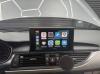 Montaj 6 - Activare Apple Carplay Android Auto Whatsapp Waze Spotify Audi A6 C7 2018 Instalare 6 - Activare Apple Carplay Android Auto Whatsapp Waze Spotify Audi A6 C7 2018