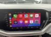 Instalare 5 - Activare Apple Carplay Wireless Full Screen VW Touareg III CR 2020 In Bucuresti Sector 1 2 3 4 5 6