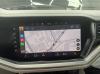 Instalare 6 - Activare Apple Carplay Wireless Full Screen VW Touareg III CR 2020 In Bucuresti Sector 1 2 3 4 5 6