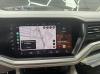Instalare 7 - Activare Apple Carplay Wireless Full Screen VW Touareg III CR 2020 In Bucuresti Sector 1 2 3 4 5 6