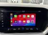 Instalare 3 - Activare Apple Carplay Wireless Full Screen VW Touareg III CR 2021 In Bucuresti Sector 1 2 3 4 5 6
