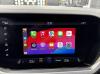 Instalare 4 - Activare Apple Carplay Wireless Full Screen VW Touareg III CR 2021 In Bucuresti Sector 1 2 3 4 5 6