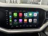 Instalare 6 - Activare Apple Carplay Wireless Full Screen VW Touareg III CR 2021 In Bucuresti Sector 1 2 3 4 5 6