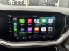 Instalare 7 - Activare Apple Carplay Wireless Full Screen VW Touareg III CR 2021 In Bucuresti Sector 1 2 3 4 5 6