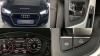 Montaj 1 - Activare Buton Autohold Audi A4 B9 Auto Hold 2017 Instalare 1 - Activare Buton Autohold Audi A4 B9 Auto Hold 2017