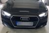 Montaj 2 - Activare Buton Autohold Audi A4 B9 Auto Hold 2017 Instalare 2 - Activare Buton Autohold Audi A4 B9 Auto Hold 2017