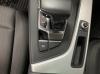 Montaj 3 - Activare Buton Autohold Audi A4 B9 Auto Hold 2017 Instalare 3 - Activare Buton Autohold Audi A4 B9 Auto Hold 2017