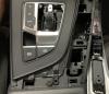 Montaj 4 - Activare Buton Autohold Audi A4 B9 Auto Hold 2017 Instalare 4 - Activare Buton Autohold Audi A4 B9 Auto Hold 2017