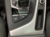 Montaj 5 - Activare Buton Autohold Audi A4 B9 Auto Hold 2017 Instalare 5 - Activare Buton Autohold Audi A4 B9 Auto Hold 2017