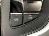 Montaj 6 - Activare Buton Autohold Audi A4 B9 Auto Hold 2017 Instalare 6 - Activare Buton Autohold Audi A4 B9 Auto Hold 2017