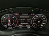 Montaj 7 - Activare Buton Autohold Audi A4 B9 Auto Hold 2017 Instalare 7 - Activare Buton Autohold Audi A4 B9 Auto Hold 2017