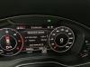 Montaj 8 - Activare Buton Autohold Audi A4 B9 Auto Hold 2017 Instalare 8 - Activare Buton Autohold Audi A4 B9 Auto Hold 2017