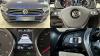 Instalare 1 - VW Passat B8 2018 Instalare Codare Activare ACC Distronic Adaptive Cruise Control 