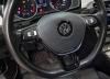 Instalare 2 - VW Passat B8 2018 Instalare Codare Activare ACC Distronic Adaptive Cruise Control 