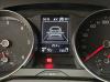 Instalare 11 - VW Passat B8 2018 Instalare Codare Activare ACC Distronic Adaptive Cruise Control 