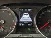 Instalare 12 - VW Passat B8 2018 Instalare Codare Activare ACC Distronic Adaptive Cruise Control 