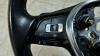 Instalare 14 - VW Passat B8 2018 Instalare Codare Activare ACC Distronic Adaptive Cruise Control 