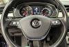 Instalare 4 - VW Passat B8 2018 Instalare Codare Activare ACC Distronic Adaptive Cruise Control 
