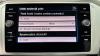 Instalare 6 - VW Passat B8 2018 Instalare Codare Activare ACC Distronic Adaptive Cruise Control 