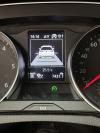 Instalare 7 - VW Passat B8 2018 Instalare Codare Activare ACC Distronic Adaptive Cruise Control 