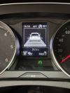 Instalare 8 - VW Passat B8 2018 Instalare Codare Activare ACC Distronic Adaptive Cruise Control 