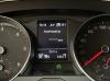 Instalare 9 - VW Passat B8 2018 Instalare Codare Activare ACC Distronic Adaptive Cruise Control 