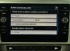Instalare 10 - VW Passat B8 2018 Instalare Codare Activare ACC Distronic Adaptive Cruise Control 