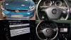 Montaj 1 - VW Golf 7 2018 Activare Functie ACC Adaptive Cruise Control APP Connect Instalare 1 - VW Golf 7 2018 Activare Functie ACC Adaptive Cruise Control APP Connect