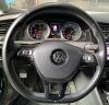 Montaj 2 - VW Golf 7 2018 Activare Functie ACC Adaptive Cruise Control APP Connect Instalare 2 - VW Golf 7 2018 Activare Functie ACC Adaptive Cruise Control APP Connect