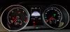 Montaj 5 - VW Golf 7 2018 Activare Functie ACC Adaptive Cruise Control APP Connect Instalare 5 - VW Golf 7 2018 Activare Functie ACC Adaptive Cruise Control APP Connect