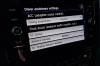 Montaj 6 - VW Golf 7 2018 Activare Functie ACC Adaptive Cruise Control APP Connect Instalare 6 - VW Golf 7 2018 Activare Functie ACC Adaptive Cruise Control APP Connect