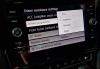Montaj 7 - VW Golf 7 2018 Activare Functie ACC Adaptive Cruise Control APP Connect Instalare 7 - VW Golf 7 2018 Activare Functie ACC Adaptive Cruise Control APP Connect
