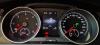 Montaj 8 - VW Golf 7 2018 Activare Functie ACC Adaptive Cruise Control APP Connect Instalare 8 - VW Golf 7 2018 Activare Functie ACC Adaptive Cruise Control APP Connect