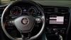 Montaj 9 - VW Golf 7 2018 Activare Functie ACC Adaptive Cruise Control APP Connect Instalare 9 - VW Golf 7 2018 Activare Functie ACC Adaptive Cruise Control APP Connect