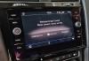 Montaj 10 - VW Golf 7 2018 Activare Functie ACC Adaptive Cruise Control APP Connect Instalare 10 - VW Golf 7 2018 Activare Functie ACC Adaptive Cruise Control APP Connect