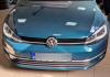 Montaj 11 - VW Golf 7 2018 Activare Functie ACC Adaptive Cruise Control APP Connect Instalare 11 - VW Golf 7 2018 Activare Functie ACC Adaptive Cruise Control APP Connect