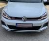 Montaj 3 - Montaj Instalare ACC Vw Golf 7 Adaptive Cruise Control VW Golf 7 VII Instalare 3 - Montaj Instalare ACC Vw Golf 7 Adaptive Cruise Control VW Golf 7 VII