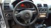 Instalare 3 - Instalare si Activare Comenzi Volan Multifunctionale VW Touran 2003 2011