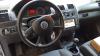 Instalare 2 - Instalare si Activare Comenzi Volan Multifunctionale VW Touran 2003 2011