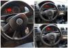 Instalare 1 - Instalare si Activare Comenzi Volan Multifunctionale VW Touran 2003 2011